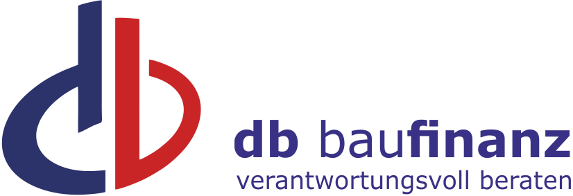 Db-baufinanz: Eigenkapital